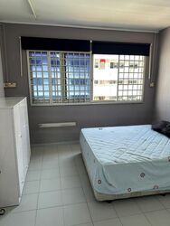 Blk 814 Jurong West Street 81 (Jurong West), HDB 5 Rooms #544920331